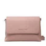 valentino-torebka-basmati-vbs6lu03-rozowy