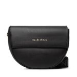 valentino-torebka-bigs-vbs3xj02n-czarny