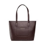 valentino-torebka-burritos-vbs6m202-bordowy