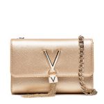 valentino-torebka-divina-vbs1r403g-zloty