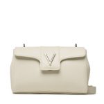 valentino-torebka-divina-vbs1r413g-ecru