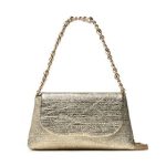 valentino-torebka-friends-vbs6v101m-zloty