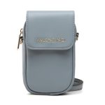 valentino-torebka-goulash-vps6jc225-szary