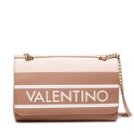 valentino-torebka-island-vbs6bb02-brazowy