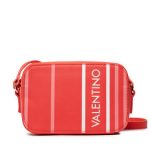 valentino-torebka-island-vbs6bb04-czerwony