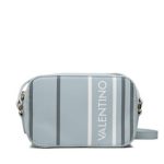 valentino-torebka-island-vbs6bb04-niebieski