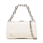 valentino-torebka-mini-vbs6nn01-bezowy