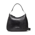 valentino-torebka-mules-vbs6lf02-czarny