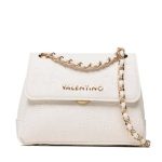 valentino-torebka-relax-vbs6v003-bialy