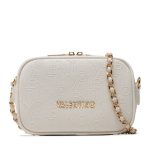valentino-torebka-relax-vbs6v006-bialy