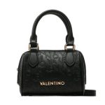 valentino-torebka-relax-vbs6v008-czarny