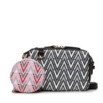 valentino-torebka-tonic-vbs69904-granatowy