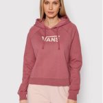vans-bluza-flying-v-ft-boxy-vn0a4bg3-rozowy-regular-fit