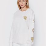 vans-bluzka-skully-2-vn0a7rsd-bialy-regular-fit