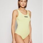 vans-body-quantum-vn0a4drkvd71-zolty-slim-fit