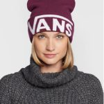 vans-czapka-drop-v-tall-vn0a5fi3y7y1-rozowy