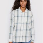 vans-koszula-tori-plaid-vn0a7rml-bialy-relaxed-fit