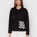 vans-kurtka-przejsciowa-divine-energy-vn0a7q9k-czarny-relaxed-fit