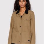vans-kurtka-przejsciowa-drill-chore-vn0a47y3-brazowy-regular-fit