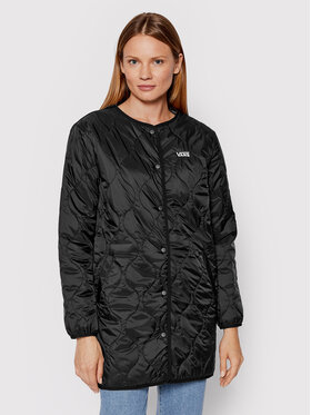 vans-kurtka-przejsciowa-forces-vn0a7rnk-czarny-regular-fit