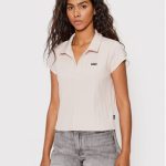 vans-polo-vendor-vn0a5lka-rozowy-regular-fit