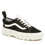 vans-sneakersy-sentry-old-sko-vn0a4bvmblk1-czarny