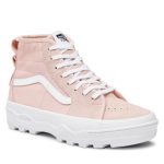 vans-sneakersy-sentry-sk8-hi-vn0a5ky5w0d1-rozowy