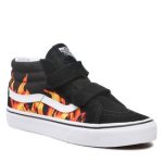 vans-sneakersy-sk8-mid-reissu-vn0a4ui5blk1-czarny