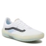 vans-sneakersy-ultimawaffle-vn0a7q5uwht1-bialy