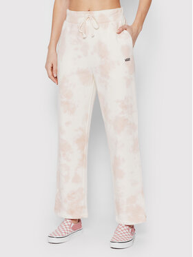 vans-spodnie-dresowe-divine-energy-vn0a7rlz-rozowy-regular-fit