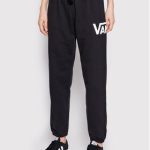 vans-spodnie-dresowe-take-it-easy-vn0a7rmt-czarny-regular-fit