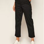 vans-spodnie-materialowe-authentic-chino-vn0a47se-czarny-regular-fit