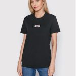 vans-t-shirt-future-is-bright-vn0a5lcz-czarny-regular-fit