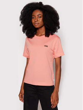 vans-t-shirt-junior-v-vn0a4mfl-rozowy-boxy-fit