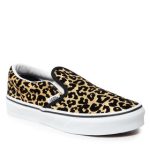 vans-tenisowki-classic-slip-on-vn0a4uh8abs1-zloty