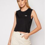 vans-top-junior-v-muscle-crop-vn0a4dng-czarny-cropped-fit
