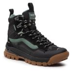 vans-trekkingi-ultrarange-exo-gore-tex-vn0a5jhxq461-czarny