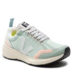 veja-sneakersy-condor-2-cl0102781a-zielony