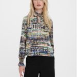 vero-moda-bluzka-estelle-10278059-kolorowy-regular-fit