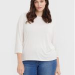 vero-moda-curve-bluzka-vebia-10279540-bialy-regular-fit