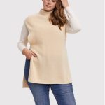 vero-moda-curve-kamizelka-myrna-10252749-bezowy-regular-fit