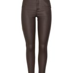 vero-moda-curve-spodnie-materialowe-sophia-10281185-brazowy-skinny-fit