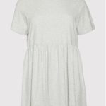 vero-moda-curve-sukienka-codzienna-dixie-10263981-szary-regular-fit
