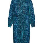 vero-moda-curve-sukienka-koszulowa-kittie-10278551-niebieski-regular-fit