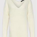 vero-moda-curve-sweter-lea-10252754-bialy-regular-fit