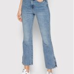 vero-moda-jeansy-selma-10255684-niebieski-regular-fit