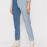 vero-moda-jeansy-tracy-10254055-niebieski-straight-fit