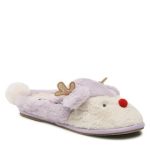 vero-moda-kapcie-vmdeer-slippers-10274203-fioletowy