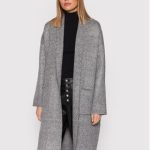 vero-moda-kardigan-cody-10254432-szary-regular-fit