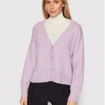 vero-moda-kardigan-doffy-10259445-fioletowy-regular-fit